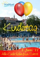 Kindertag