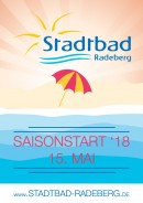 Saisonstart 2018