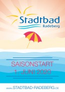 Saisonstart 2020