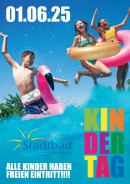 Kindertag    